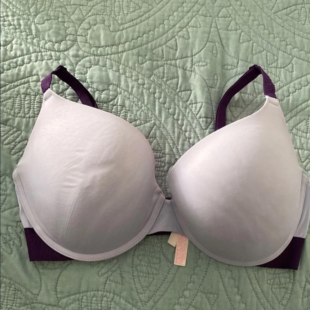 PINK victoria secret